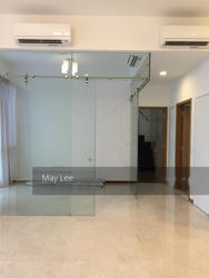The Tennery (D23), Apartment #154511402